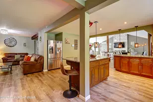 103 Malory Ct, Blakeslee, PA 18610 - Photo 11