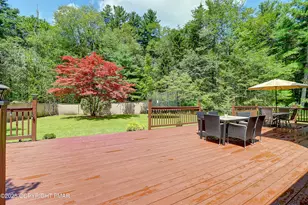 103 Malory Ct, Blakeslee, PA 18610 - Photo 31