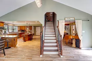 103 Malory Ct, Blakeslee, PA 18610 - Photo 19