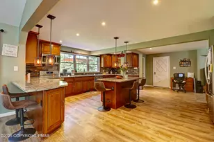 103 Malory Ct, Blakeslee, PA 18610 - Photo 9