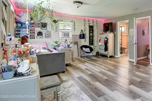 103 Malory Ct, Blakeslee, PA 18610 - Photo 27