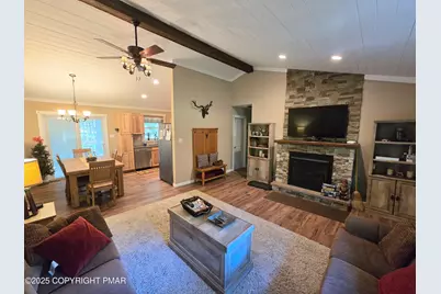  11 Willow Way, Albrightsville, PA 18210 - Photo 5