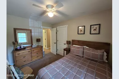  11 Willow Way, Albrightsville, PA 18210 - Photo 11