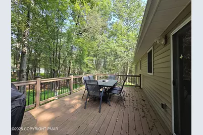  11 Willow Way, Albrightsville, PA 18210 - Photo 21