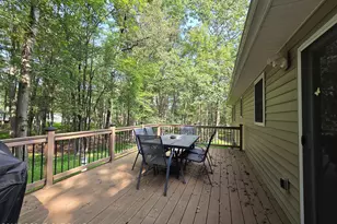 11 Willow Way, Albrightsville, PA 18210 - Photo 21