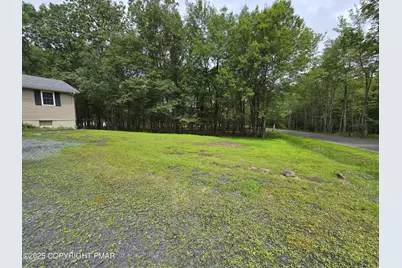  11 Willow Way, Albrightsville, PA 18210 - Photo 25