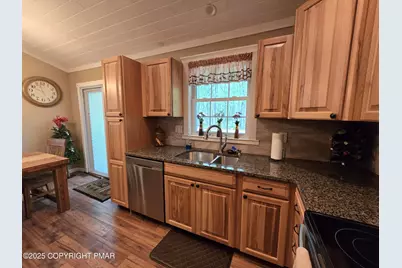  11 Willow Way, Albrightsville, PA 18210 - Photo 9