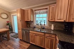 11 Willow Way, Albrightsville, PA 18210 - Photo 9