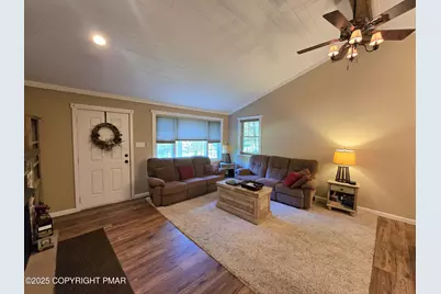  11 Willow Way, Albrightsville, PA 18210 - Photo 3