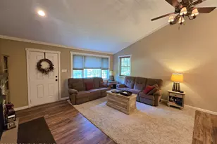 11 Willow Way, Albrightsville, PA 18210 - Photo 3