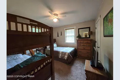  11 Willow Way, Albrightsville, PA 18210 - Photo 15