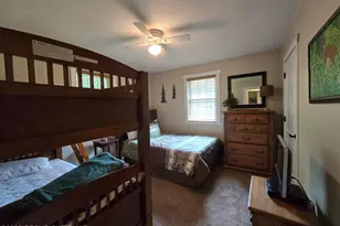 11 Willow Way, Albrightsville, PA 18210 - Photo 15