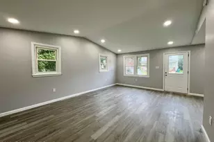 182 State St, East Stroudsburg, PA 18301 - Photo 5