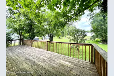  182 State Street, East Stroudsburg, PA 18301 - Photo 37