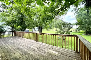 182 State St, East Stroudsburg, PA 18301 - Photo 37