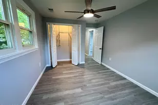 182 State St, East Stroudsburg, PA 18301 - Photo 19