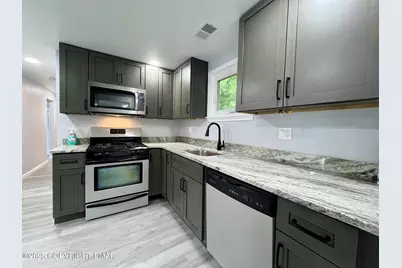  182 State Street, East Stroudsburg, PA 18301 - Photo 11