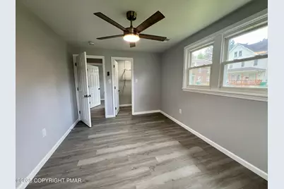  182 State Street, East Stroudsburg, PA 18301 - Photo 21