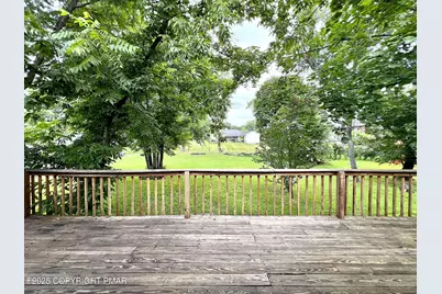  182 State Street, East Stroudsburg, PA 18301 - Photo 35