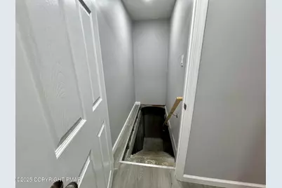  182 State Street, East Stroudsburg, PA 18301 - Photo 27