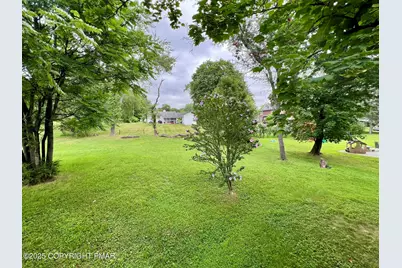  182 State Street, East Stroudsburg, PA 18301 - Photo 39