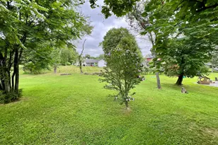 182 State St, East Stroudsburg, PA 18301 - Photo 39