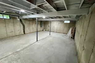 182 State St, East Stroudsburg, PA 18301 - Photo 29