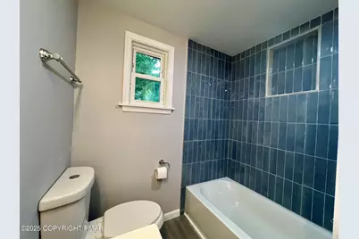  182 State Street, East Stroudsburg, PA 18301 - Photo 15