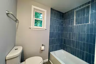 182 State St, East Stroudsburg, PA 18301 - Photo 15