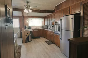 519 S Hancock St, McAdoo, PA 18237 - Photo 7