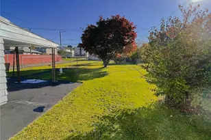 519 S Hancock St, McAdoo, PA 18237 - Photo 21