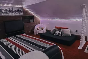 519 S Hancock St, McAdoo, PA 18237 - Photo 19