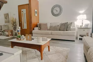 519 S Hancock St, McAdoo, PA 18237 - Photo 5