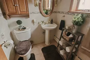 519 S Hancock St, McAdoo, PA 18237 - Photo 13