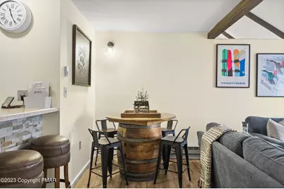  48 Slalom Way, Tannersville, PA 18372 - Photo 9