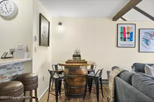 48 Slalom Way, Tannersville, PA 18372 - Photo 9