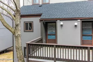 48 Slalom Way, Tannersville, PA 18372 - Photo 23