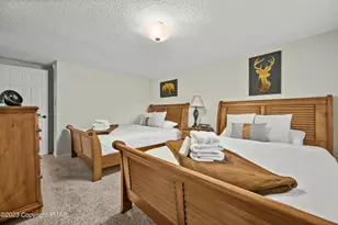 48 Slalom Way, Tannersville, PA 18372 - Photo 17