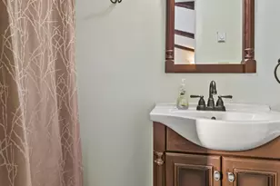 48 Slalom Way, Tannersville, PA 18372 - Photo 11