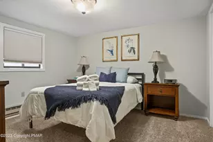 48 Slalom Way, Tannersville, PA 18372 - Photo 21