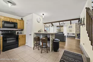 48 Slalom Way, Tannersville, PA 18372 - Photo 7