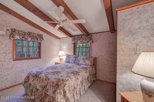 235 Tepee Dr, Pocono Lake, PA 18347 - Photo 49