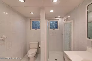 235 Tepee Dr, Pocono Lake, PA 18347 - Photo 33