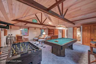 235 Tepee Dr, Pocono Lake, PA 18347 - Photo 41