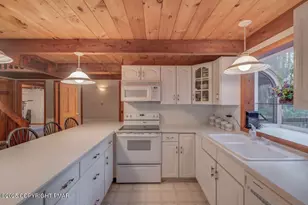 235 Tepee Dr, Pocono Lake, PA 18347 - Photo 19