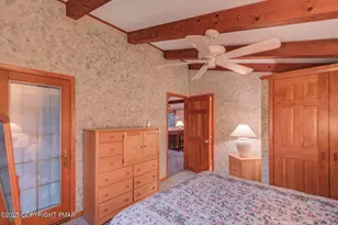 235 Tepee Dr, Pocono Lake, PA 18347 - Photo 57