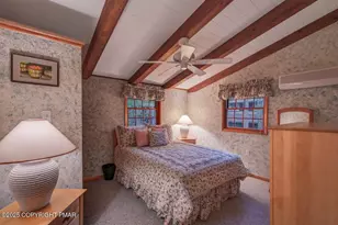 235 Tepee Dr, Pocono Lake, PA 18347 - Photo 55