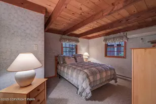 235 Tepee Dr, Pocono Lake, PA 18347 - Photo 27