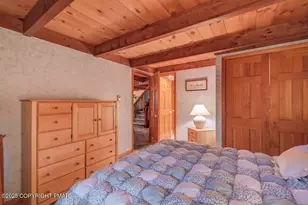 235 Tepee Dr, Pocono Lake, PA 18347 - Photo 29