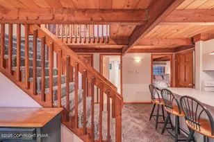 235 Tepee Dr, Pocono Lake, PA 18347 - Photo 23